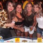 Show do Lucas Lucco